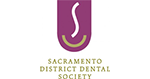 Top Dentist in Gold River