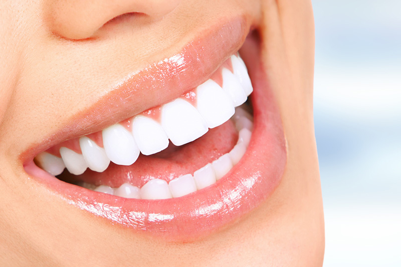 Cosmetic Dentistry in Gold River